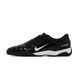Чоловічі кросівки Nike Total 90 3 SP 'Black'| HJ9351-001 HJ9351-001 фото 1