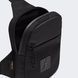 Сумка Jordan AIR HIP BAG BLACK | MA9041-023 MA9041-023 фото 4
