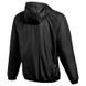 Чоловіча куртка Nike Therma FIt | HM7270-010