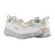 Підліткові кросівки Nike | CW1622-104 CW1622-104 фото 3