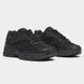 Кросівки Saucony ProGrid Omni 9 'Armor Pack - Black'| S70897-3 S70897-3 фото 3