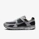 Кросівки Nike Men's Air Zoom Vomero 5 'Dark Smoke Grey Vachetta'| HV5982-001 HV5982-001 фото 2
