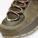 Жіночі черевики Nike Wmns City Classic Premium 'Cargo Khaki Sesame'| FD0211-300 FD0211-300 фото 8