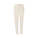 Жіночі штани Nike Sportswear Club Fleece Mid-Rise Joggers | DQ5191-126