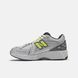 Дитячі кросівки New Balance 1906 | G19066PA G19066PA фото 4