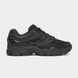 Кросівки Saucony ProGrid Omni 9 'Armor Pack - Black'| S70897-3 S70897-3 фото 2