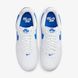 Кросівки Nike Air Force 1 Low Retro | DJ3911-101 DJ3911-101-44-store фото 4