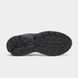 Кросівки Saucony ProGrid Omni 9 'Armor Pack - Black'| S70897-3 S70897-3 фото 7