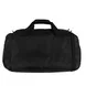 Дорожня сумка Jordan Jam Element Duffle | LM9196-023 фото 2