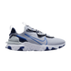 Чоловічі кросівки Nike React Vision 'Grey Blue'| HQ3819-004 HQ3819-004 фото 2