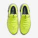 Кросівки unisex Nike Free Metcon 5 Yellow | DV3949-700 DV3949-700 фото 4