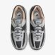 Кросівки Nike Men's Air Zoom Vomero 5 'Dark Smoke Grey Vachetta'| HV5982-001 HV5982-001 фото 5