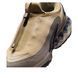 Чоловічі кросівки Nike Air Max DN Roam 'Parachute Beige Olive Grey'| HQ8605-200 HQ8605-200 фото 6