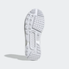 Кросівки adidas ZX 22 Boost 'Crystal White'| GY6700 GY6700 фото 7