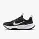 Кросівки Nike Juniper Trail 2 Next Nature 'Black White'| DM0822-001 DM0822-001 фото 2