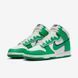 Кросівки Nike Dunk High SE 'Stadium Green'| DO9775-001 DO9775-001 фото 3