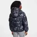 Підліткова куртка Nike | 86M123-023 фото 1