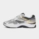 Кросівки Saucony Progrid Omni 9 'Silver Gold'| S70739-9 S70739-9 фото 4