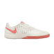 Футзалки Nike Lunar Gato 2 IC 'Phantom Light Wild Mango'| 580456-011 580456-011 фото 2