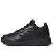 Дитячі кросівки adidas (GS) Tensaur 'Black'| GW6424 GW6424 фото 2
