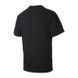 Чоловіча футболка Nike SB Tee Logo LBR | DC7817-010 DC7817-010 фото 2