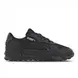 Підліткові кросівки Puma Graviton GS | 390978-01 фото 2