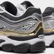 Кросівки Saucony Progrid Omni 9 'Silver Gold'| S70739-9 S70739-9 фото 8