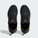 Кросівки adidas NMD_R1 | HQ4561 hq4561-store фото 2
