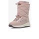 Підліткові чоботи Nike | 128849OUT-X0 128849OUT-X0 фото 1