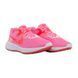 Жіночі кросівки Nike Wmns Revolution 6 Next Nature 'Pink Glow Hot Punch'| FD0389-663 FD0389-663 фото 6
