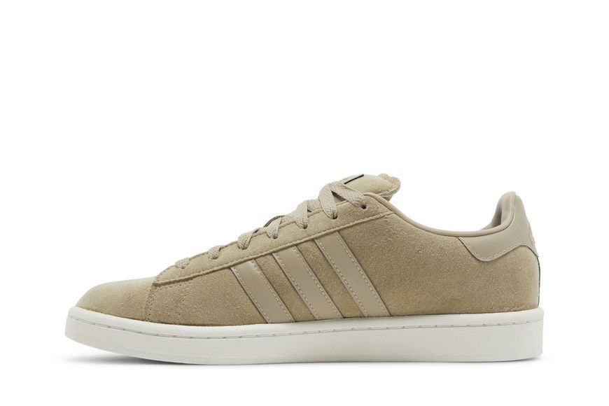 Кросівки adidas Descendant x adidas Campus 'Hemp'| HQ8874 HQ8874 фото