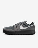 Кросівки Nike C1TY | FZ3863-011 FZ3863-011-43-store фото