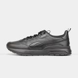 Кросівки Puma R78 Trek Lth | 38320201 38320201 фото