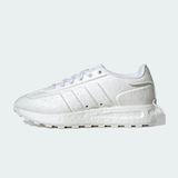 Кросівки adidas Retropy Full Boost x Craig Green | H06280 H06280 фото