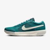 Чоловічі кросівки Nike NikeCourt Zoom Lite 3 HC 'Mineral Teal'| DV3258-300 DV3258-300 фото