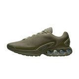Кросівки Nike Air Max DN 'Olive'| DV3337-200 DV3337-200 фото