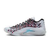 Чоловічі кросівки Jordan Zion 3 NRG 'Z-3D'| FZ1318-060 FZ1318-060 фото