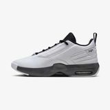 Чоловічі кросівки Nike Max Aura 6 'White Gold Black'| FQ8298-101 FQ8298-101 фото