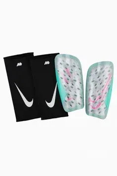 Щитки Nike Mercurial Lite Super Lock | DN3609-395 фото