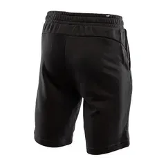 Шорти Puma ESS Shorts, | 58670901 - фото 1