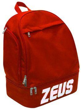 Рюкзак Zeus Zaino Jazz | Z01351 Z01351 фото