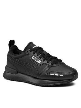 Кросівки unisex Puma R78 | 374428-01 374428-01 фото