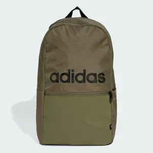 Рюкзак adidas CLASSIC DAILY BACKPACK 'Olive Strata / Black'