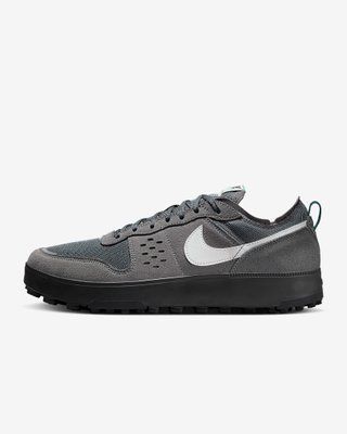 Кросівки Nike C1TY | FZ3863-011 FZ3863-011-44-store фото