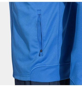 Чоловічий спортивний костюм Joma Champion Viii Blue/Yellow | 104201.709 104201.709 фото