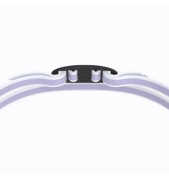 Окуляри Speedo для плавання Vanquisher 3.0 | 8-00473616578 8-00473616578 фото