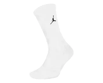 Шкарпетки Nike Everyday Essentials Crew Socks | DR9752-100 DR9752-100 фото
