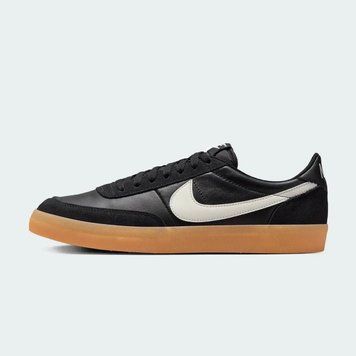 Кросівки Nike Killshot 2 'Black Gum'| 432997-070 432997-070 фото