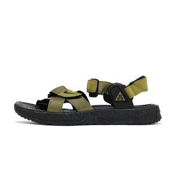 Сандалі Nike ACG Air Deschutz+ 'Pilgrim'| DO8951-300 DO8951-300 фото