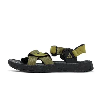 Сандалі Nike ACG Air Deschutz+ 'Pilgrim'| DO8951-300 фото